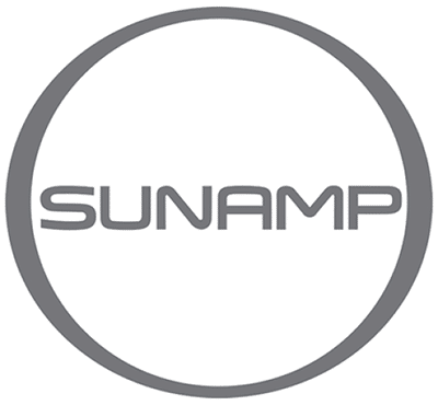 Sunamp