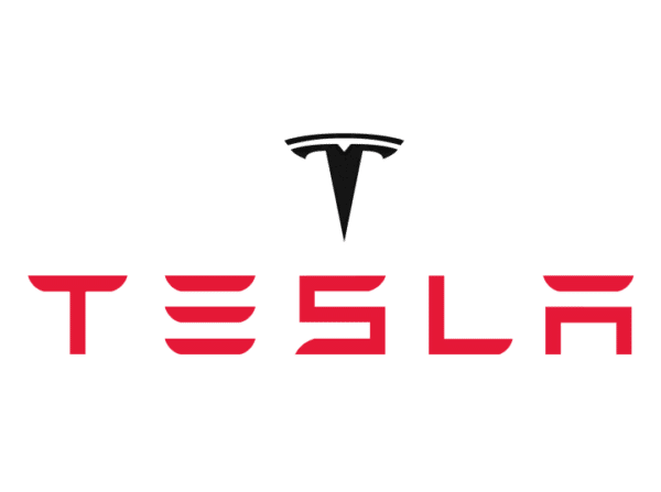 Tesla Motors