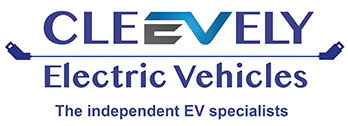 Cleevely Electric Vehicles