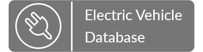 EV Database