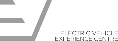 Electric Vehicle Experience Centre