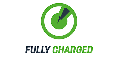 Fully Charged