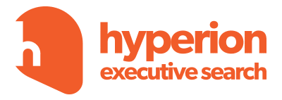 Hyperion Executive Search