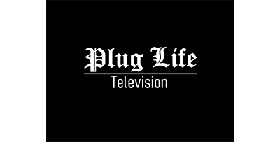 Plug Life Television