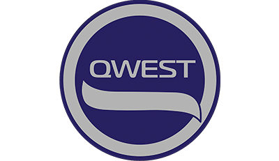 QWest