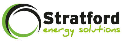 Stratford Energy Solutions