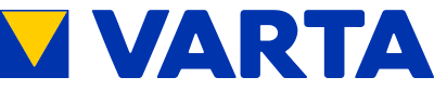 VARTA Storage