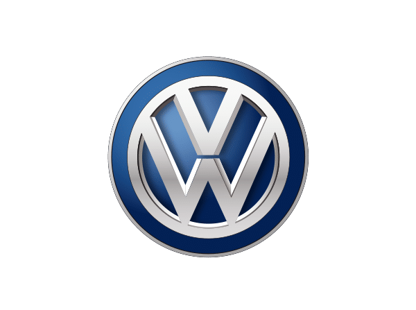 Volkswagen e-Up! Electrique 82 - 2020