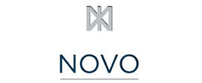 Novo Insurance Logo