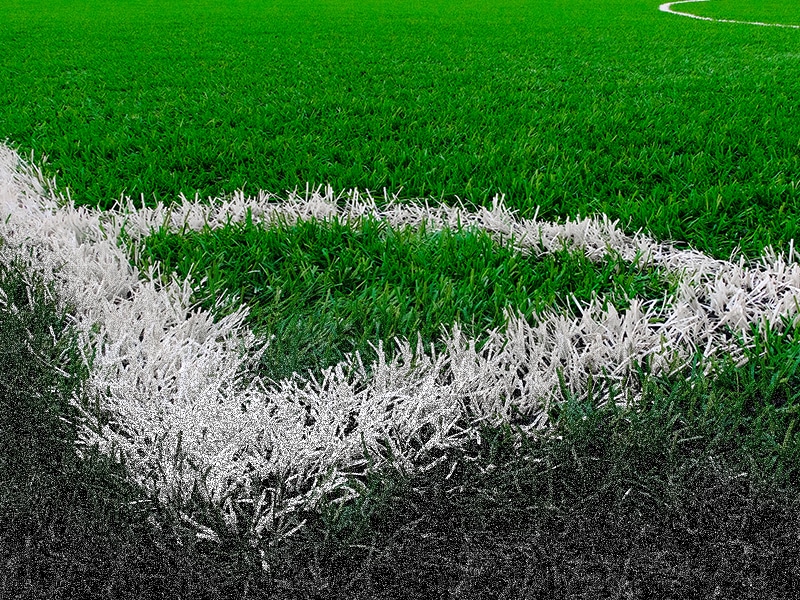 3G Pitches: Is the UK sleepwalking into a public health crisis?