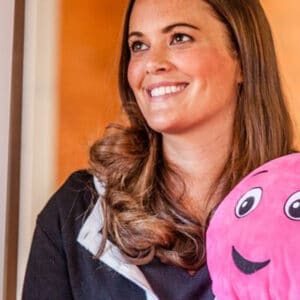 ‘Agile tariffs’ what’s it all about with Zoisa Walton from Octopus Energy - Fully Charged Podcast 95