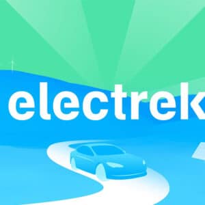 Electrek Podcast on Fully Charged+