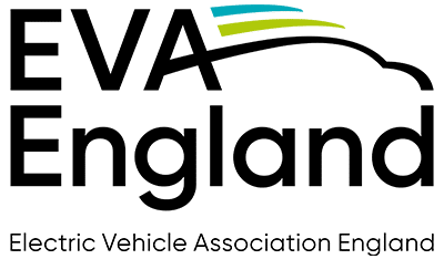 Electric Vehicle Association England