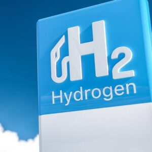 CCS and Blue Hydrogen with Ketan Joshi - Podcast 125