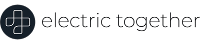 Electric Together