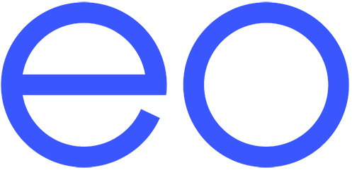 EO Charging