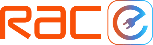 RACe