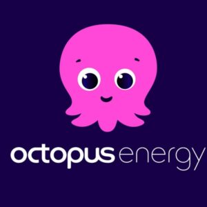 Octopus Energy, Gas Prices and The Grid with CEO, Greg Jackson - Podcast 159