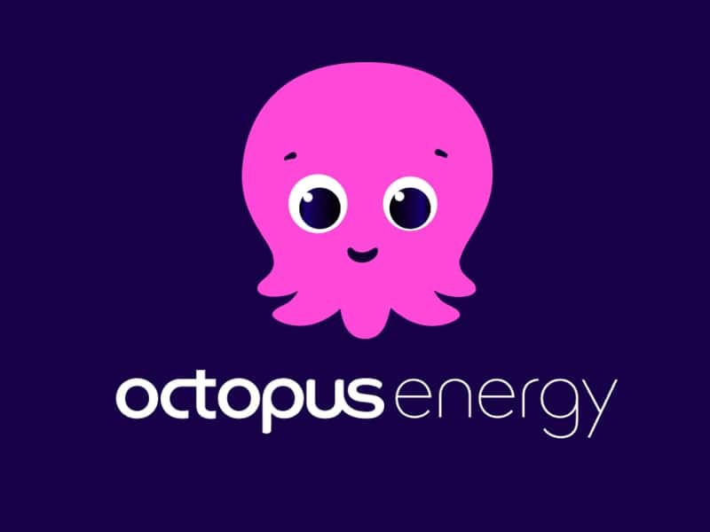 Octopus Energy, Gas Prices and The Grid with CEO, Greg Jackson - Podcast 159