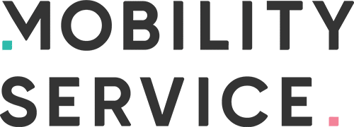 Mobility Service