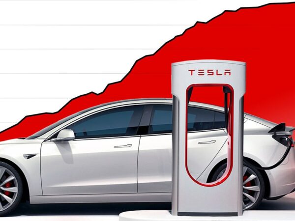 What Would Happen To The Grid If EVERY Car Was Electric?