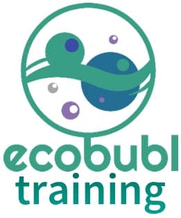 Ecobubl training