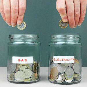 Will Energy Bills Continue To Rise? With Simon Evans - Podcast 180