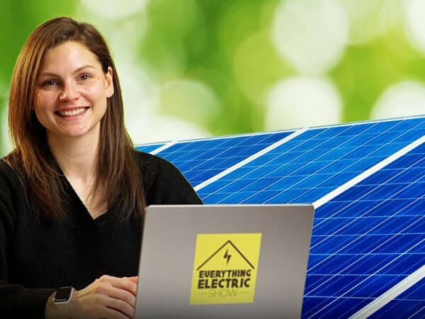 Solar Power Explained – Watch This Before You Begin Planning Your Solar Project