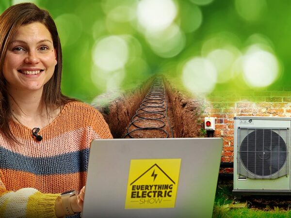 Heat Pumps Explained – What You Need To Know Before Getting Yours