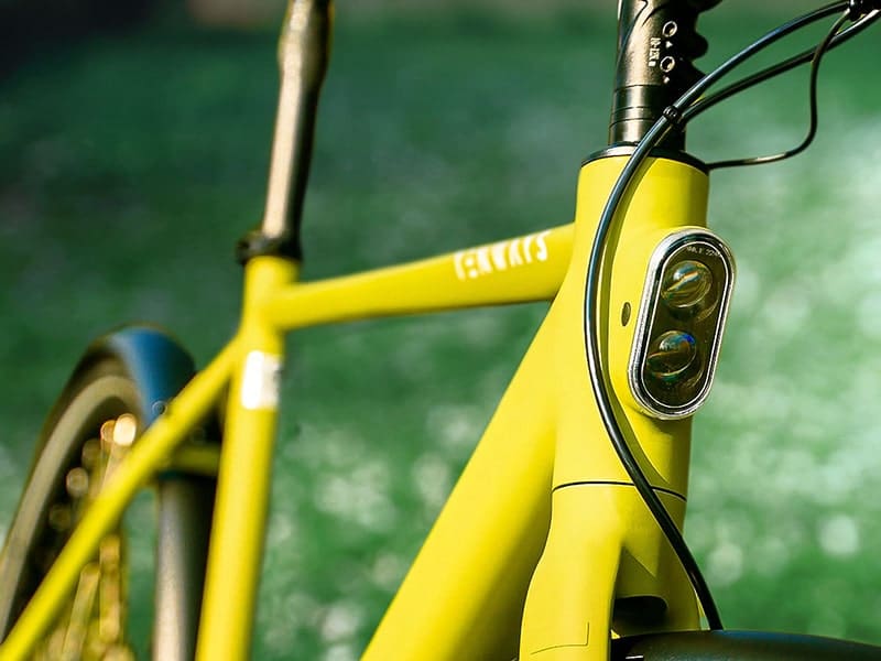 These 5 E-bikes Are The BEST In Their Category