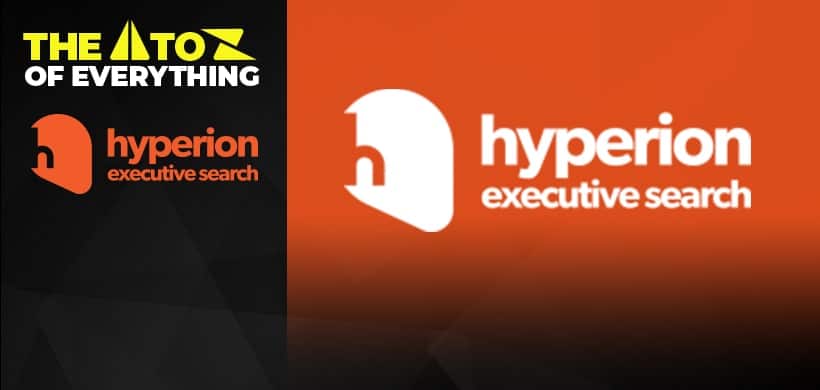 Hyperion Executive Search – a specialist recruiter within the cleantech sector