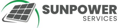 Sunpower Services