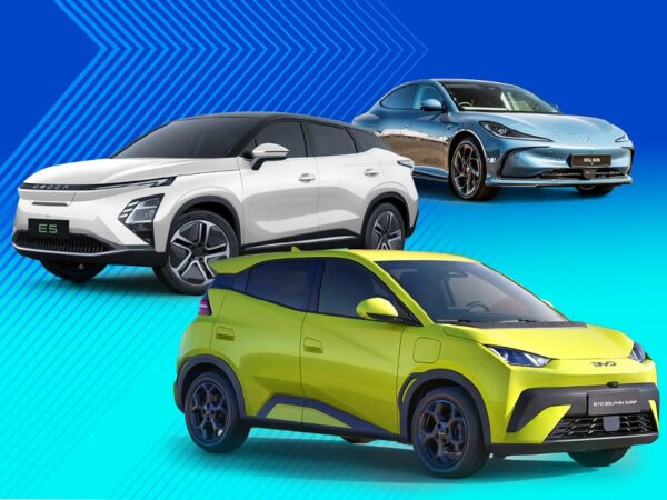 "Best Business Decision EVER!" How employers & employees CASH IN with Electric Cars?