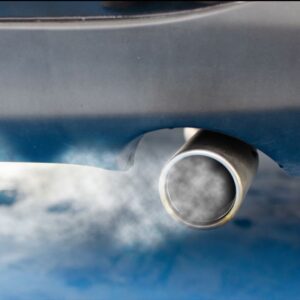 Call for EU to retain 2035 zero-emission target