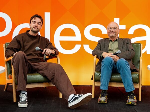 Australia's EV BOOM: Affordable Cars, V2G & Why the UK is Jealous