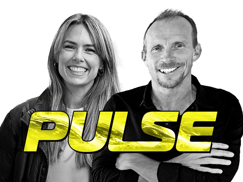 Pulse