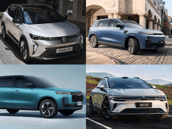 WORLD’S BEST ELECTRIC VEHICLE AND HOME ENERGY SHOW CHARGES INTO MELBOURNE NEXT WEEK