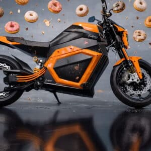 Donut Lab solid-state battery: 5 independent tests in, still no energy density or cycle life data