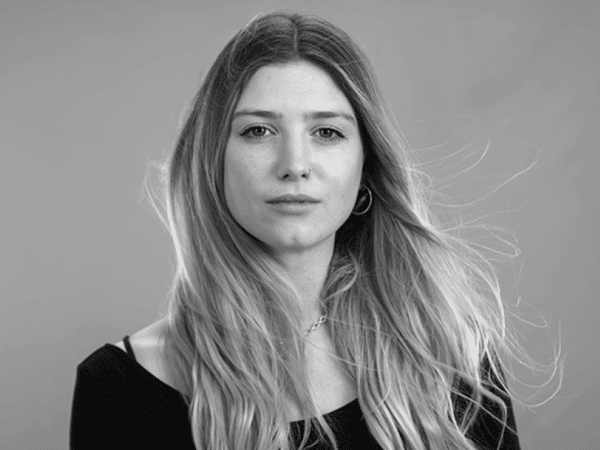 A FAMILIAR FACE? AND A SHORT SABBATICAL?