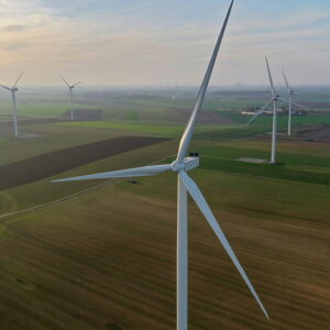 Europe’s ‘staggering’ clean power gains undermined by failure to phase out fuel-burning machines