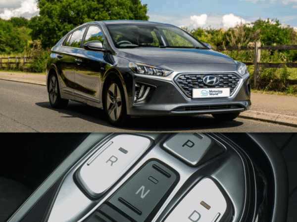 Unlocking your EV’s hidden superpower