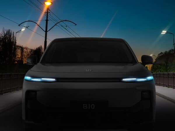 Leap into the unknown? Has Stellantis masterstroke turned Chinese car invasion to its advantage?