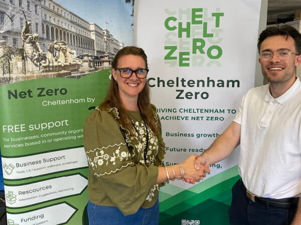 Demystifying net zero and sustainability for accessible and achievable business prospects