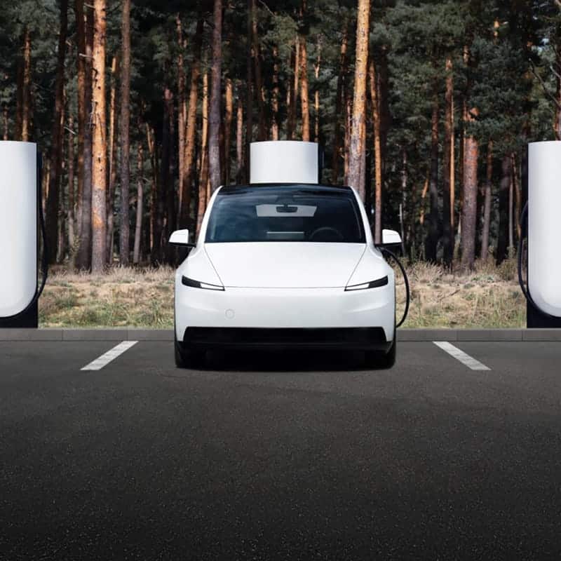 Nearly 200,000 electric cars registered in May as EU retains momentum