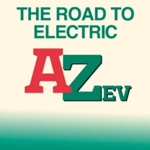 ZEV Mandate: Report highlights £385bn opportunity