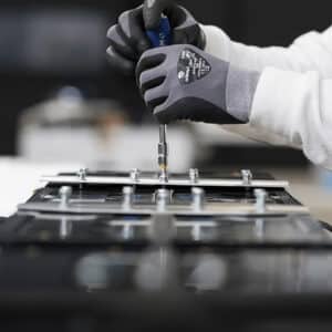 ‘Constant’ physical pressure could ‘double’ battery lifespan, new study finds