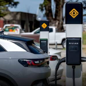 New Data Shows EV Batteries Are Lasting Longer Than Initially Expected