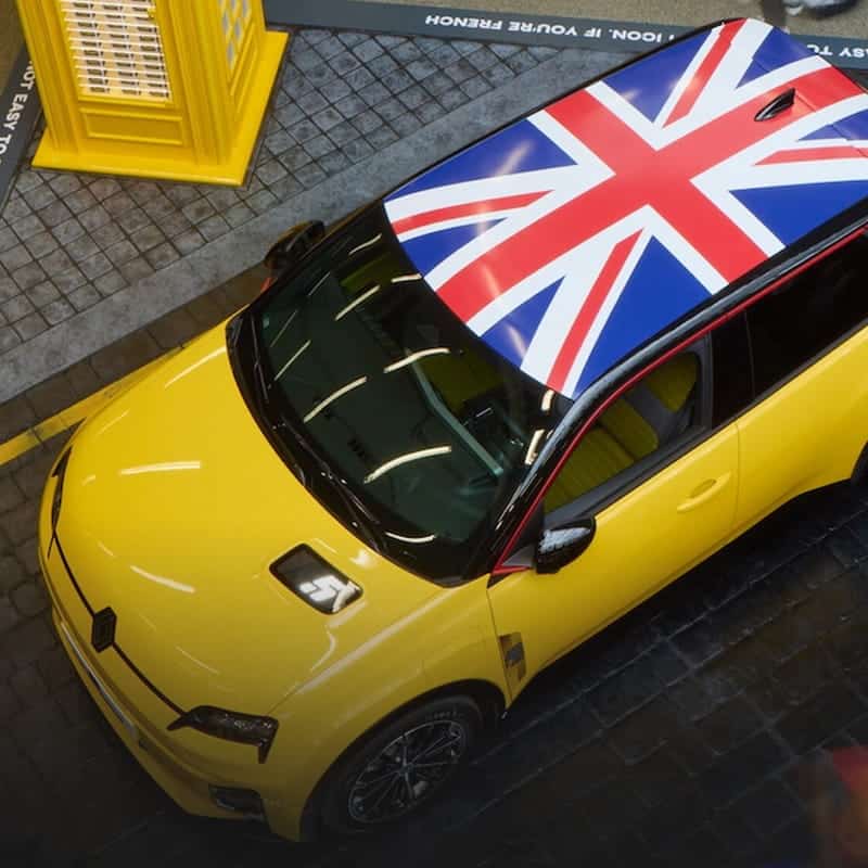 Analysis: Weaker EV Targets Could Cost UK Consumers £3 Billion a Year by 2030