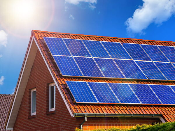 PAID TO CHARGE?! - THIS is How to Make Money from Your Home Energy Battery!