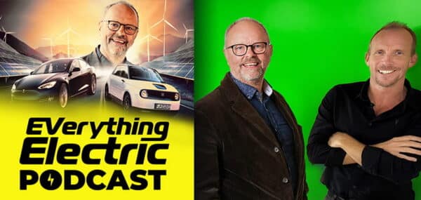 CHANGE ANXIETY?! Robert & Dan discuss 'adapting' to new realities, & necessary sacrifices...